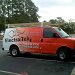 Vehicle Wrap Gallery Image